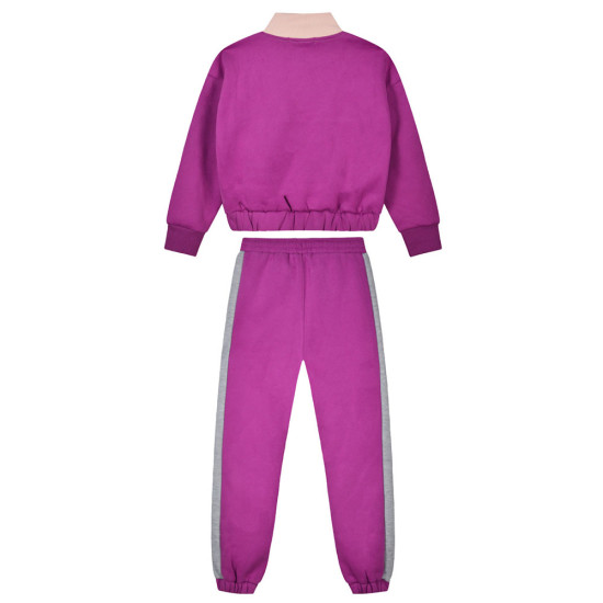 Energiers Παιδικές φόρμες σετ